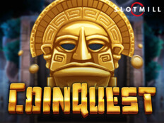 Rembrandt casino bonus code24